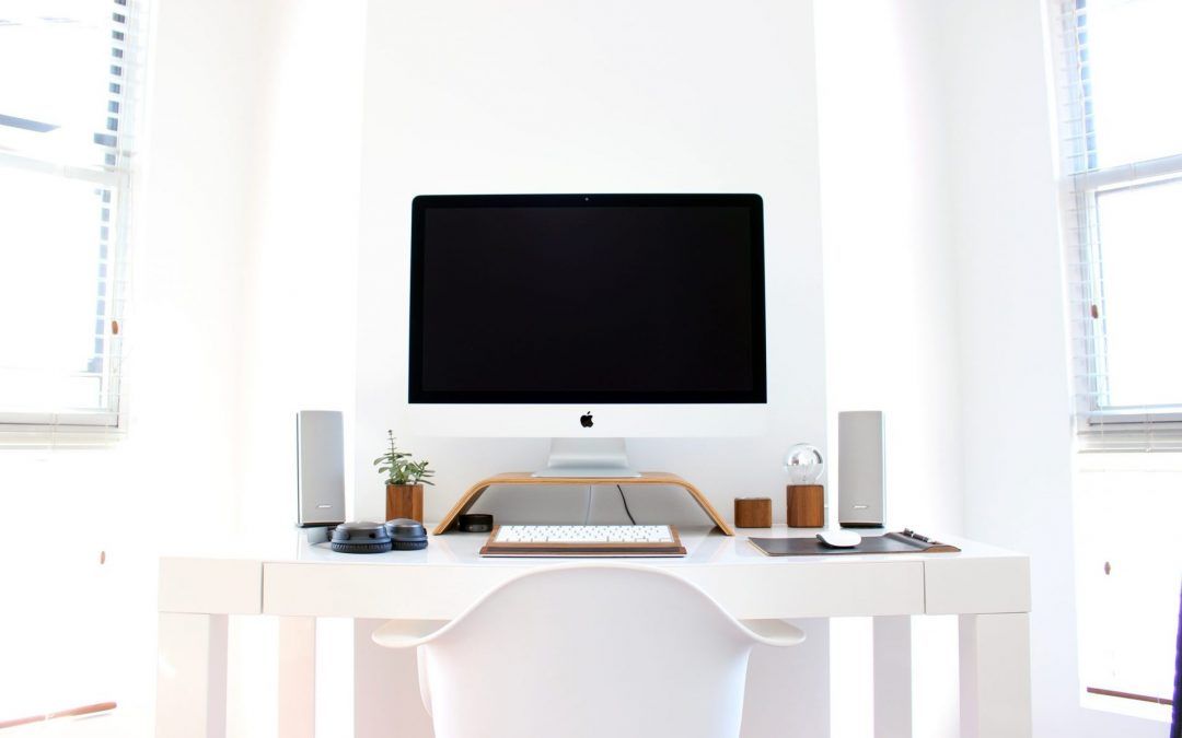 Web Solution