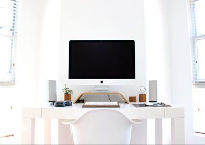 Web Solution