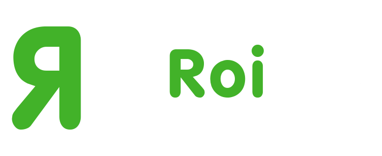 Roipik