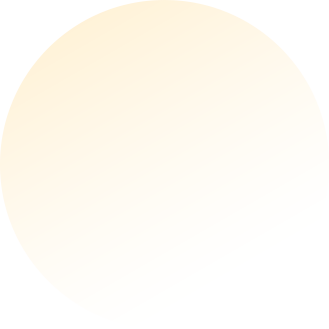 agency_elipse2