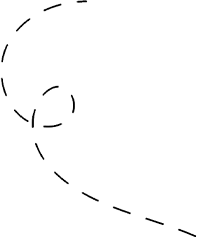 agency_elipse2