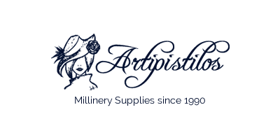 Artipistilos web
