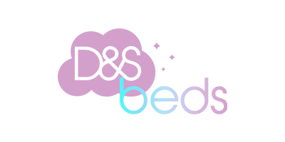 DyS web