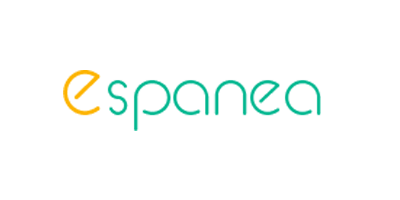 Espanea web