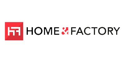 Home and factory web