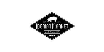 Iberian Market web