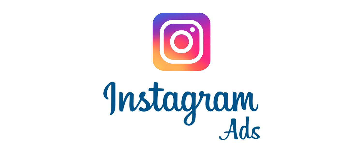 Ig ads para web