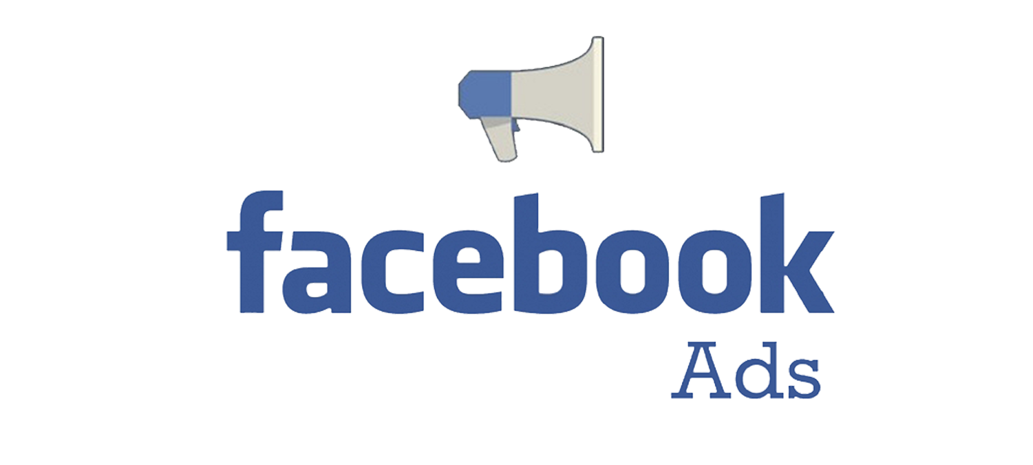 fb ads para web