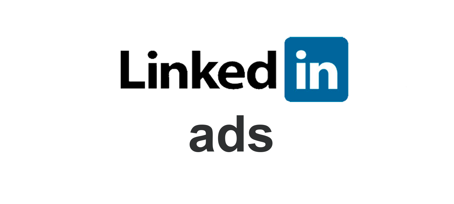 linkedin ads parA WEB