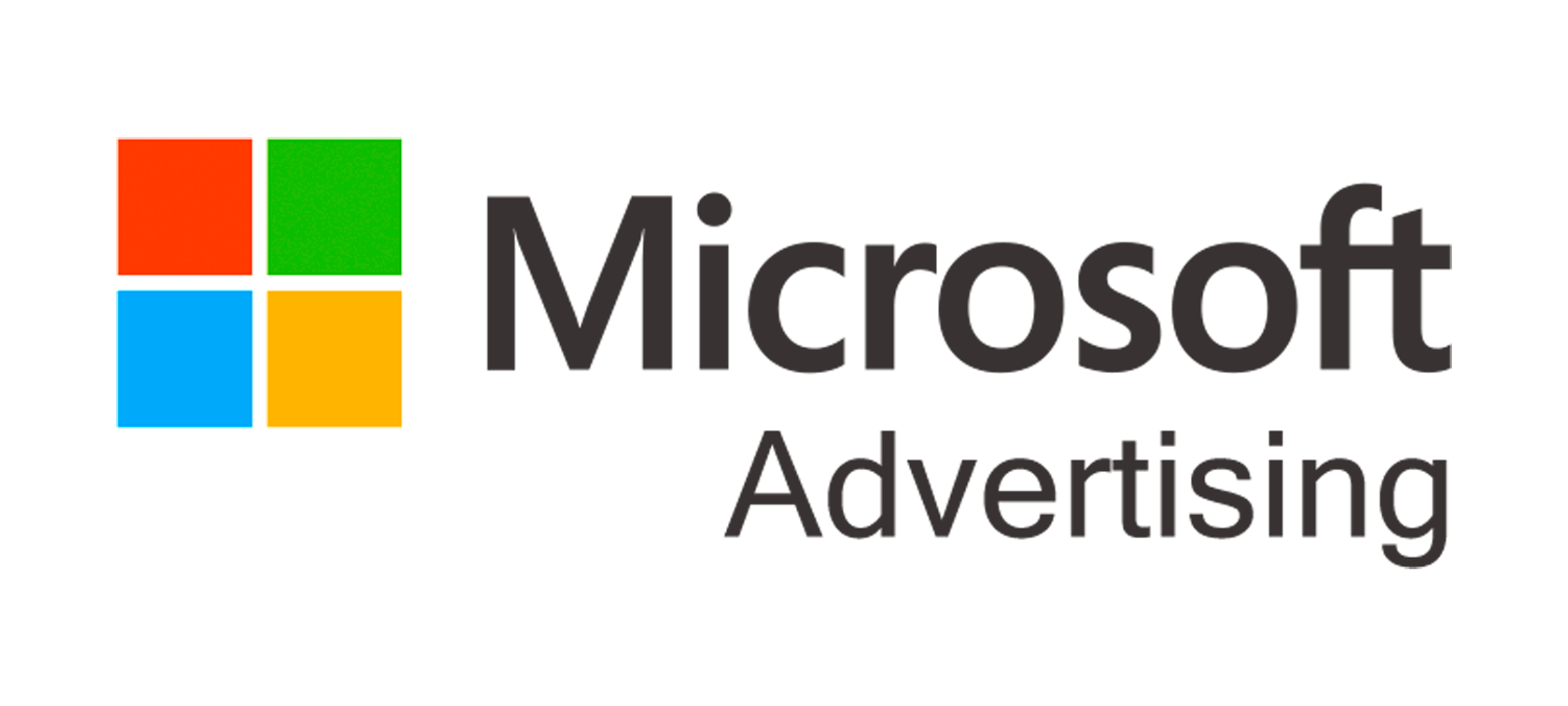 microsoft-ads