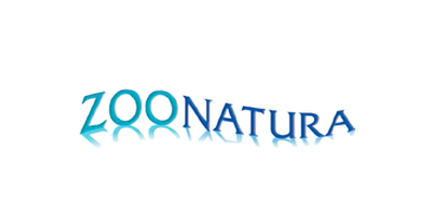 zoonatura web