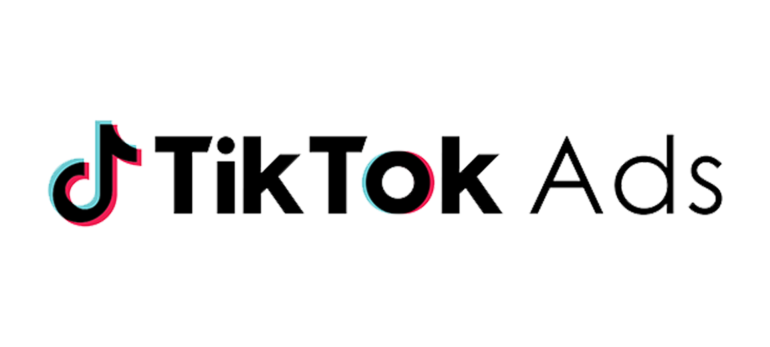 tiktok para web 2